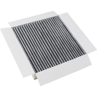 JP GROUP Filter, Innenraumluft 6128100300