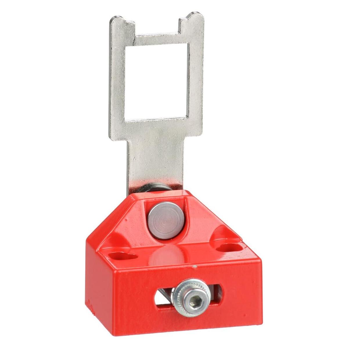 TE Sensors Betätiger (XCSZ03)