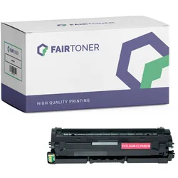 Kompatibel für Samsung M506L (CLT-M506L/ELS) Toner Magenta