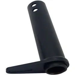 Halter für Zinkenarm FPM Schwader | 627.17.015