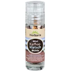 Mini Mühle - Kaffeeklatsch