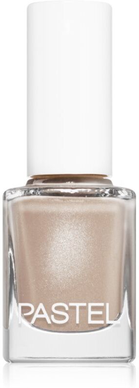 Pastel Nail Polish Nail Polish shade 249 Treat Yourself 13 ml