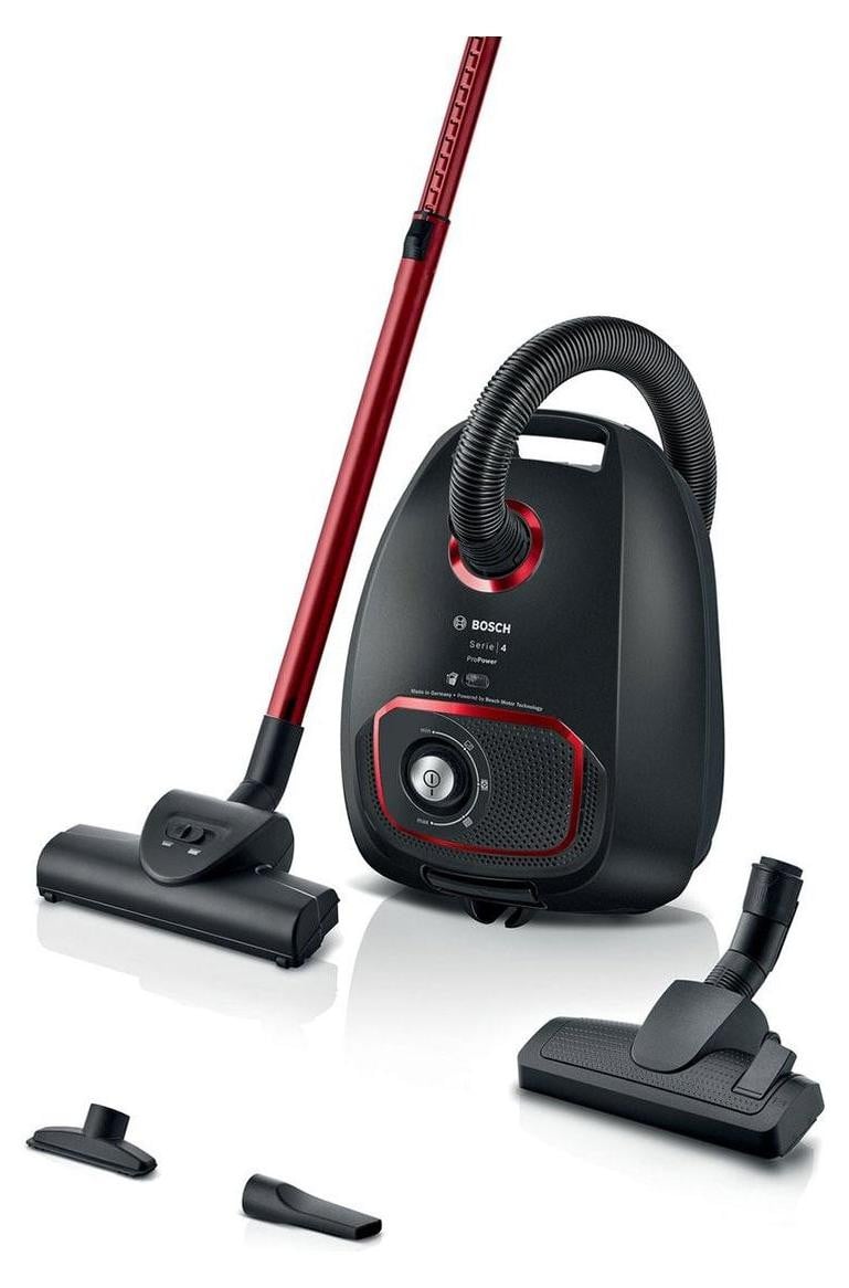 Bosch Serie 4 ProPower BGB41POW1