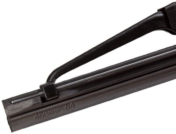 ASHIKA SA-X35C Wiper blade