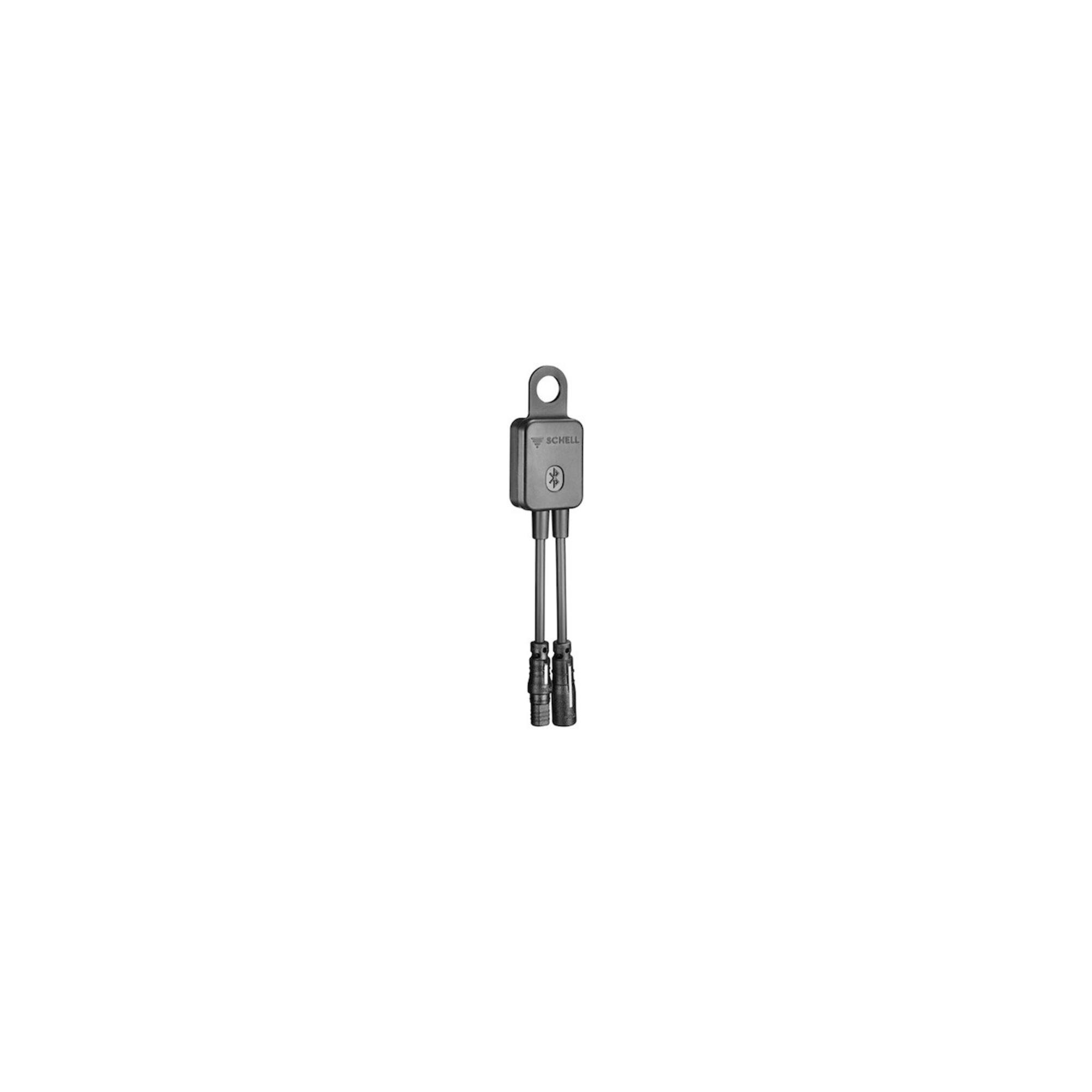 Schell SSC Bluetooth-Modul zur drahtlosen Konfiguration (009160099)