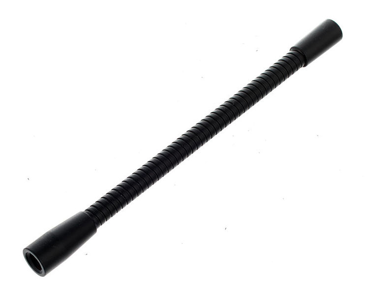 Rode GN1 Black