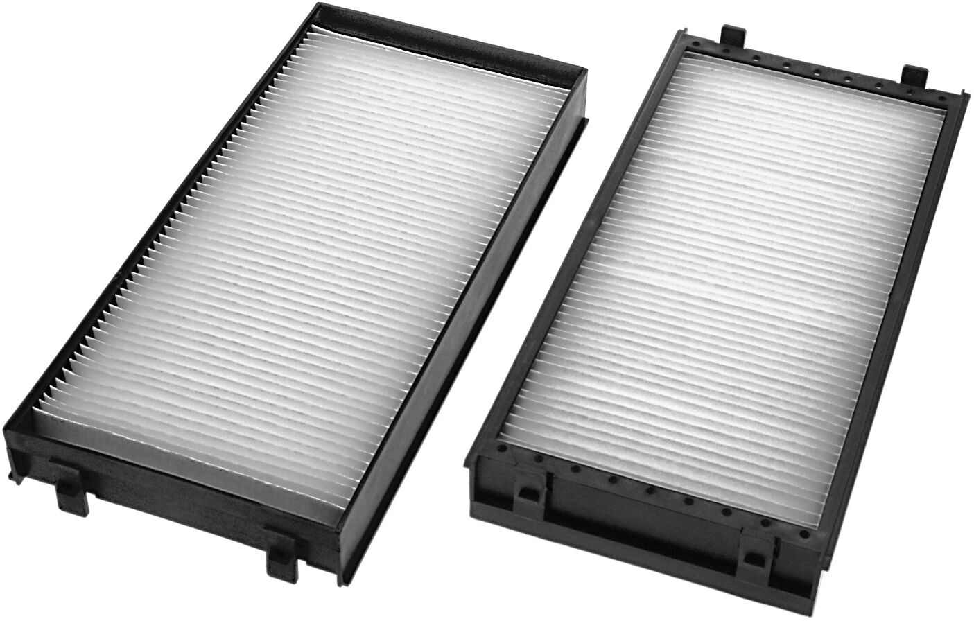 Meyle Filter, Innenraumluft -Original Quality 3143190000s Für Bmw
