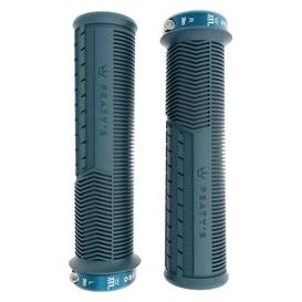 Peaty's Monarch Pro Grip Mushroom Lock-On Lenkergriffe (5061073290922-5061073290922)