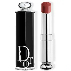 Dior, Lippenstift + Lipgloss, Addict Shine (727)