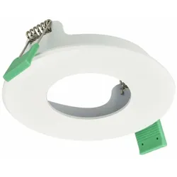 Signify Philips Lighting Einbaustrahler o. Fassung RS150Z CFR #93844199