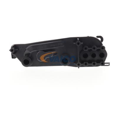 VAICO Halter, Kühlerlüfter BMW V20-2332 7534907,17117507973,17117534907 7507973