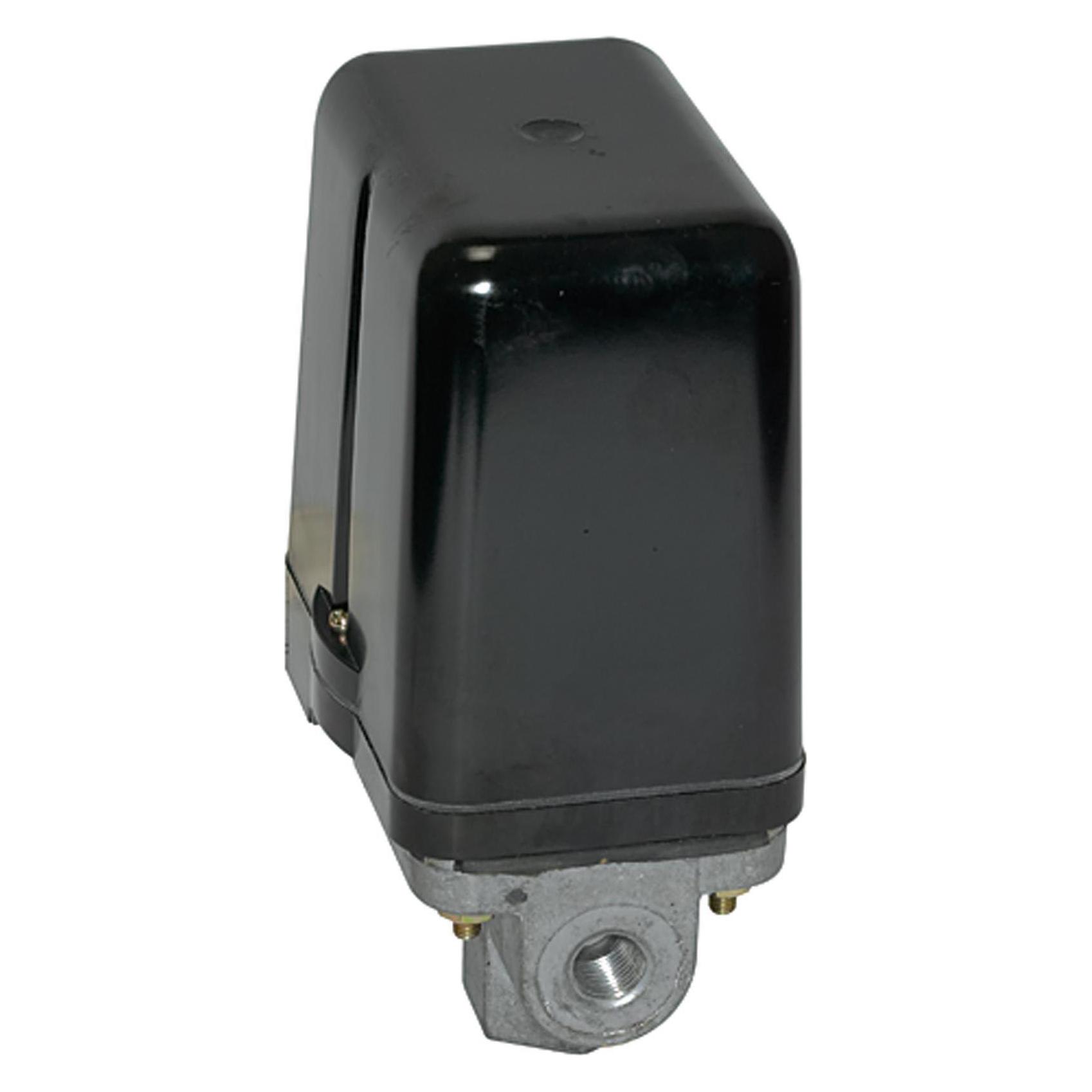 Riegler MDR 5/11 (MDR 5/11)