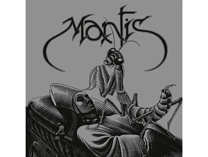 Mantis