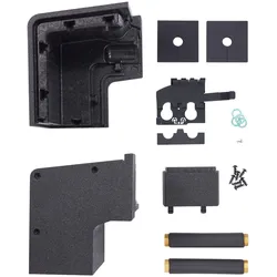 Vaillant GEG Montage-Set 0010039084