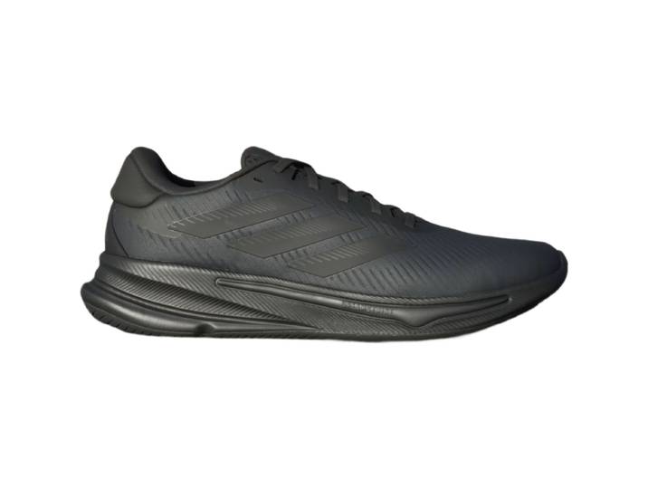 ADIDAS Supernova Ease Noir