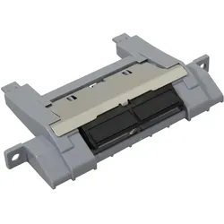 HP Trenn-Pad RM1-6303-000CN, Drucker Zubehör