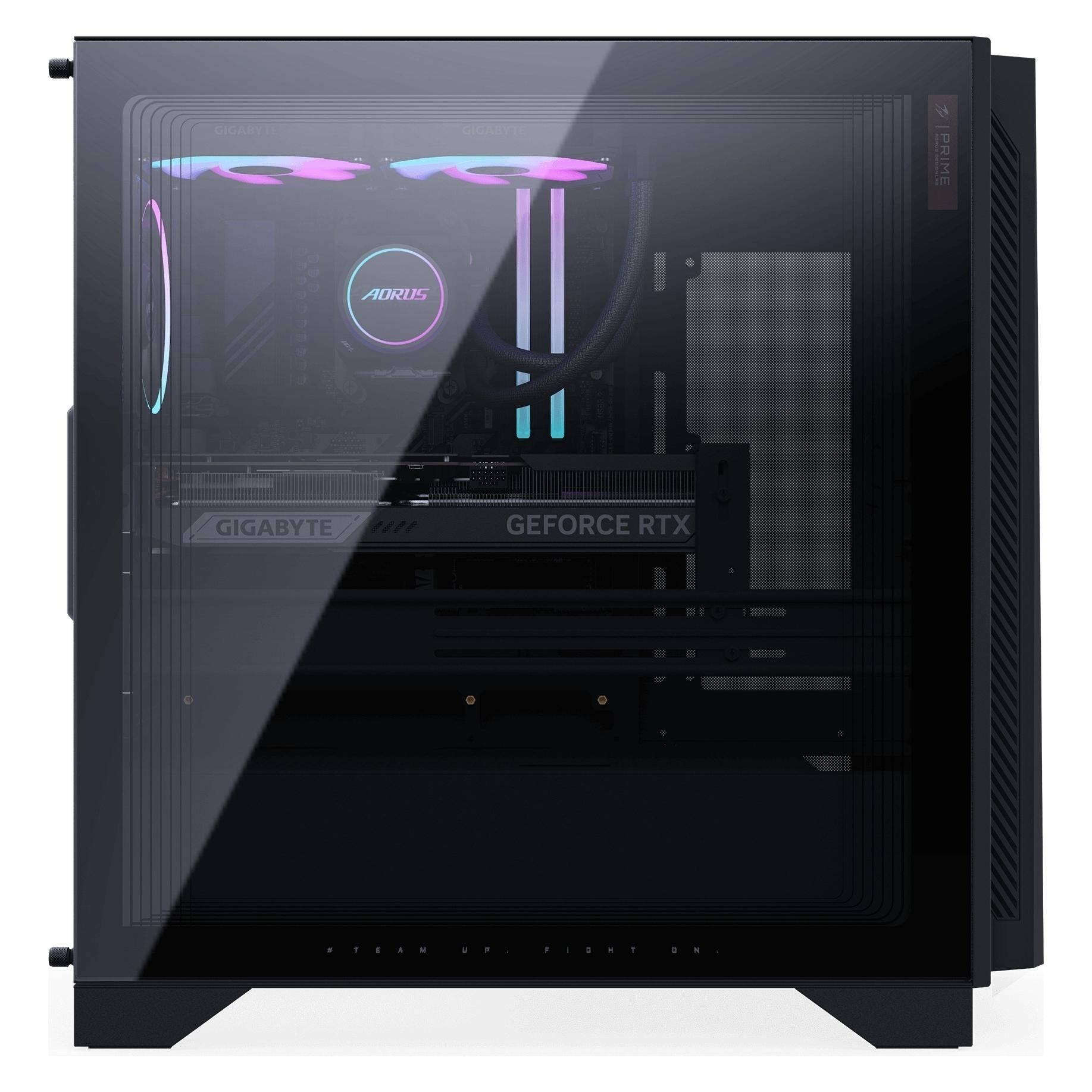Gigabyte AP5A7N7T-5102 (2000 GB, 32 GB) (AP5A7N7T-5102)