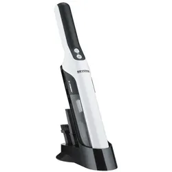 SEVERIN Handsauger »S Power HV7140«, 42.5x7x6.5 cm