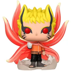Funko Boruto Naruto 15cm
