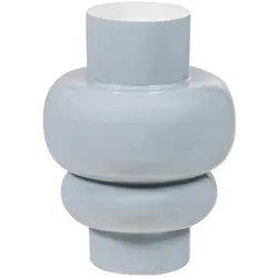 Woood, Vase, Vase (1x)