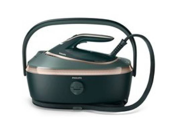 Générateur de vapeur PHILIPS PerfectCare PSG8200/70