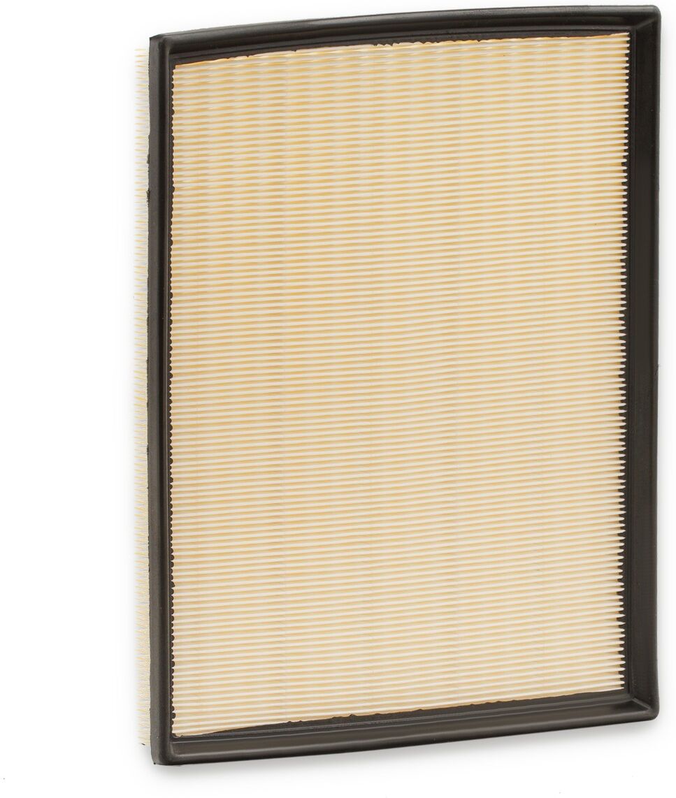 RIDEX 8A0227 Filtro aria