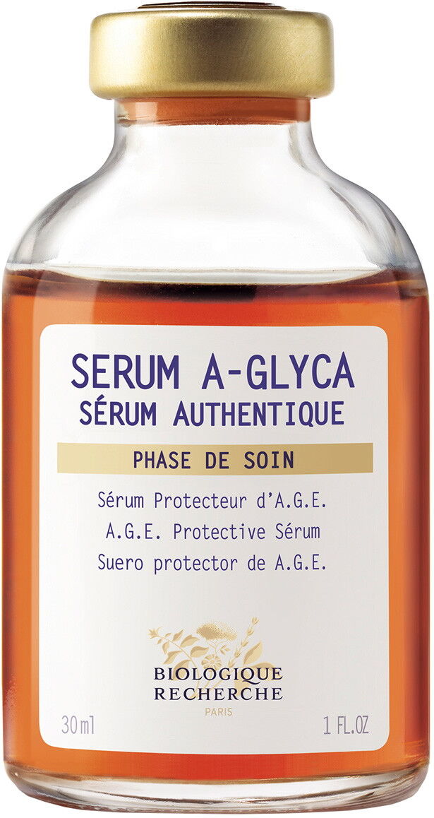 30ml Biologique Recherche Sérum A-Glyca