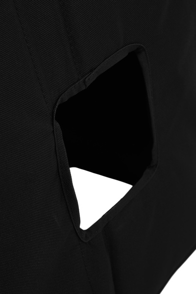 Thomann Cover L-Acoustics SB15 nero