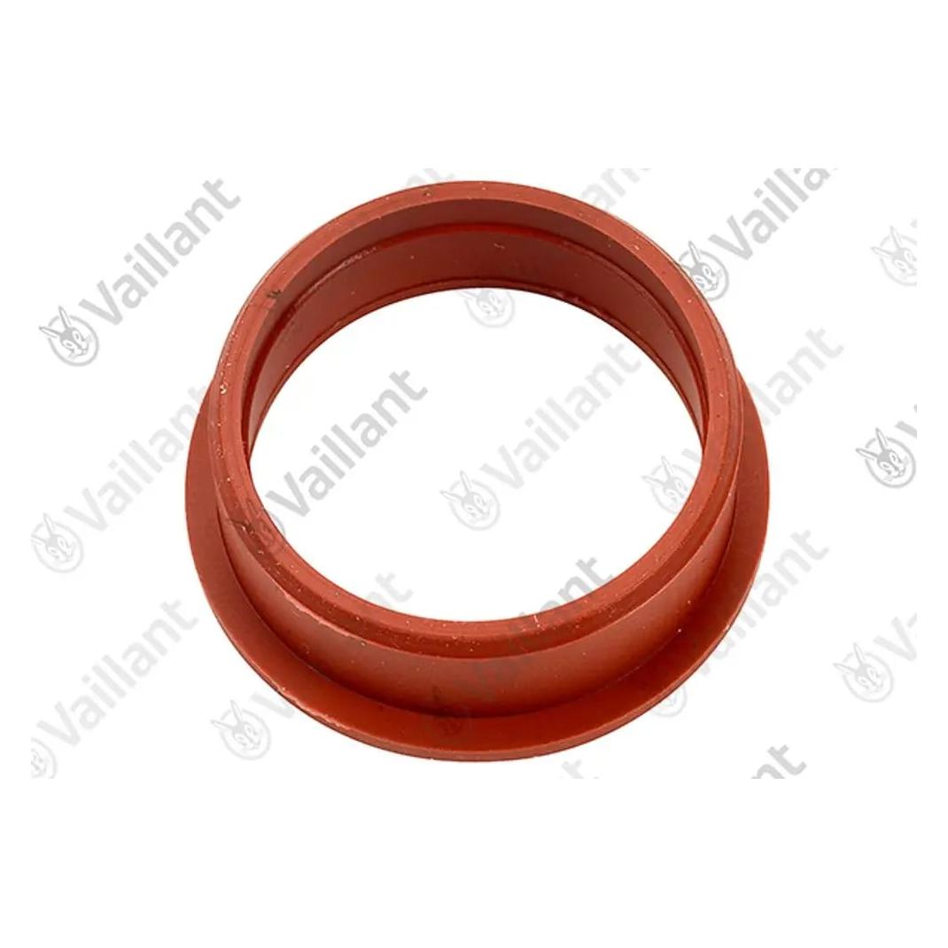 Vaillant Dichtung ecoTEC (Syphon-Schlauch) (0020078062)