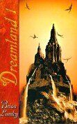 Brian Lumley - Dreamland, Band 1 - Preis vom 18.10.2026 19:22:15 h