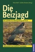 Heinz Brüll - Die Beizjagd - Preis vom 11.10.2026 03:10:56 h