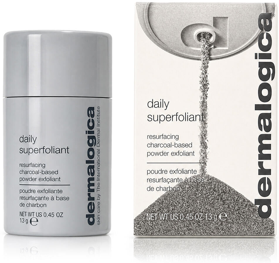 Dermalogica Daily SuperFoliant 13 g