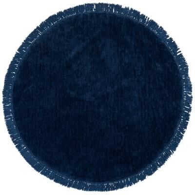 SAFAVIEH Handmade Vermont Luong Rug