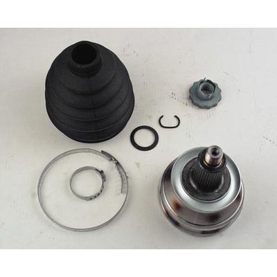 TRISCAN Gelenksatz, Antriebswelle 8540 29144 für VW
