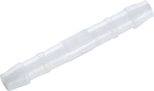 Gardena 07292-20 PVC Schlauch-Verbindungsstück 8mm 2er Set