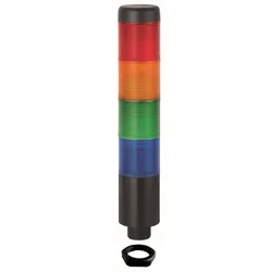 Werma K37 Kabel EM 69815075