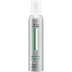 200ml Londa Professional Enhance It