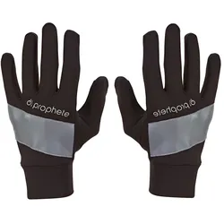 Fahrradhandschuhe lang