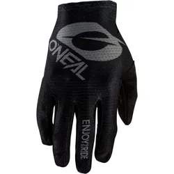 Oneal Matrix Stacked Motocross Handschuhe