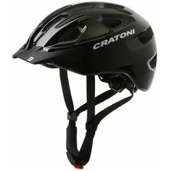 CRATONI City Fahrradhelm C-Swift