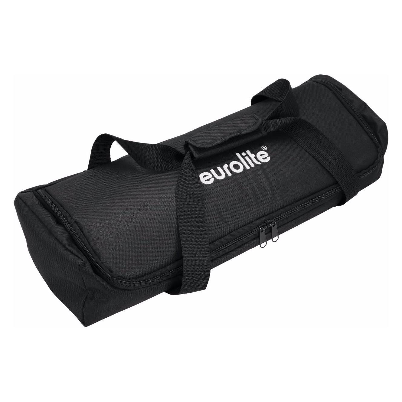 Eurolite SB-205 Soft Bag (30130580)