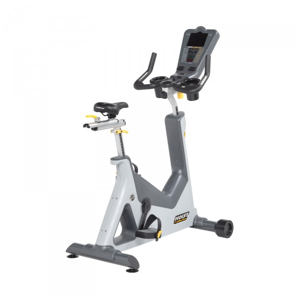 LeMond Fitness LeMond Ergometer Series UT LM-81100