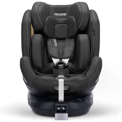 Recaro, Kindersitz, Xenon 1 Kid (Reboarder, ECE R129/i-Size Norm)