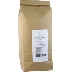 Hopfenzapfen Ganz 100 G