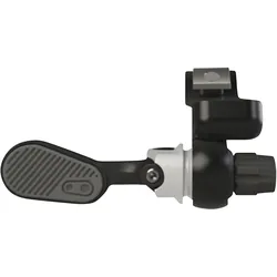 Crankbrothers, Velosattel Zubehör