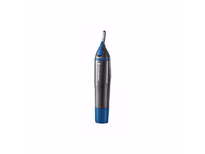 Remington NE3850 Nano Series Nasen-/Ohrenhaarschneider – Nasenhaarschneider/Ohrhaartrimmer