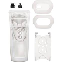 testo 0516 0220 0516 0220 Tasche 1 St.