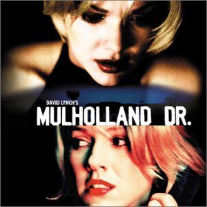 Ost - Mulholland Drive - Preis vom 05.10.2026 03:47:11 h