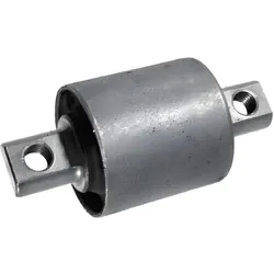 Lagerung Lenker SKF VKDS 336042 für Volvo Xc90 I