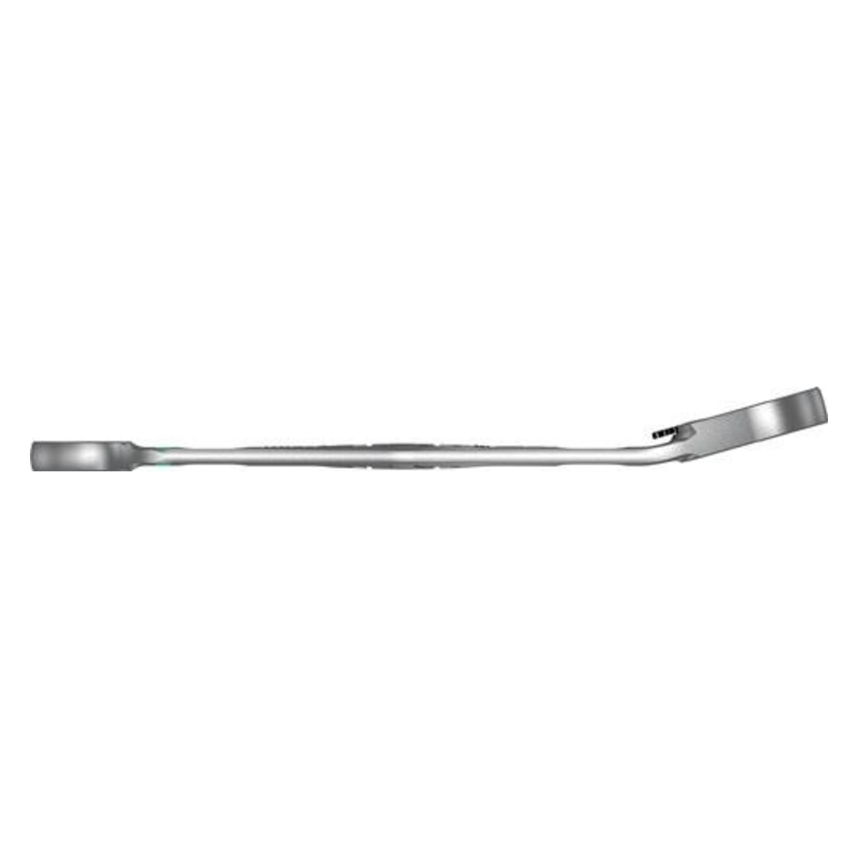 Wera 6001 Joker Switch 12 (12 mm) (5020067001)